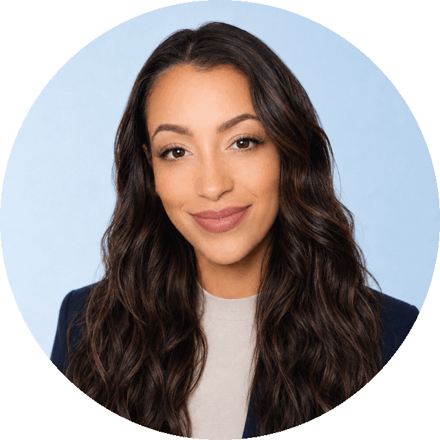 Lisa Göbl, Sales Manager bei Penduline