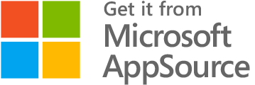 OneMessenger bei Microsoft AppSource